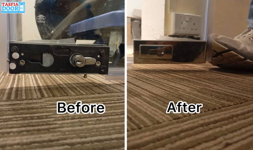 Admin/Blog/Details/Glass Door Lock Replacement Singapore.jpg